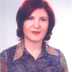 Gülşah Kumaş