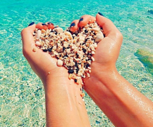 “Adrasan Dolunay Tekne Turu: Antalya’nın Gizli Güzelliği!”